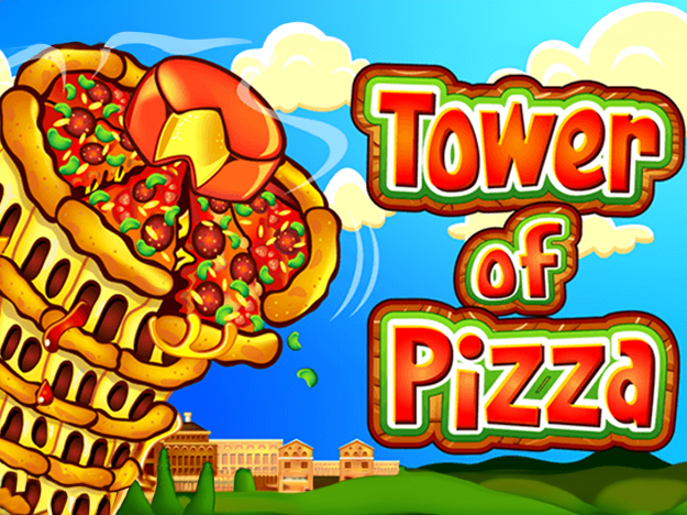 HABANERO SGTowerOfPizza-EN-625x468.jpg