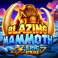 Microgaming smg_blazingmammoth_icon_square_250x250_en.png