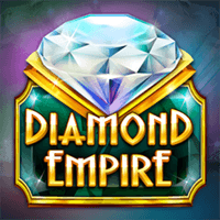 Microgaming smg_diamondempire_icon_square_250x250_en.png