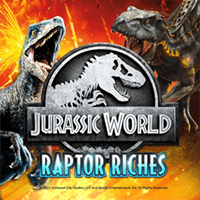 Microgaming smg_jurassicworldraptorriches_icon_square_250x250_en.png