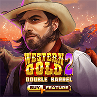 Microgaming smg_westerngold2_icon_square_250x250_en.png