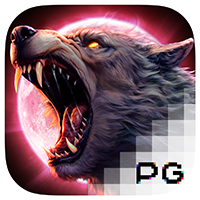 PG Soft werewolfs-hunt.png