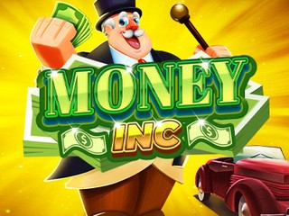 BG Money Inc